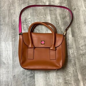💘 Kate Spade Purse 💘